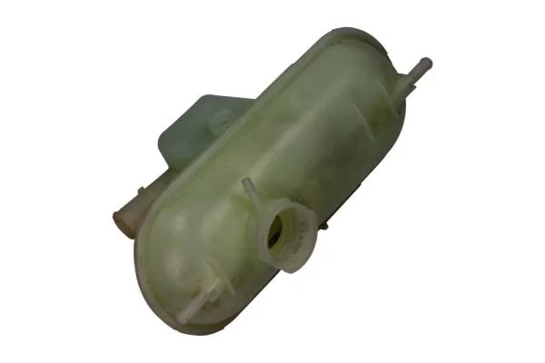 Razširitvena posoda, hladilna tekočina MAXGEAR 77-0034