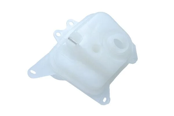 Razširitvena posoda, hladilna tekočina MAXGEAR 77-0036