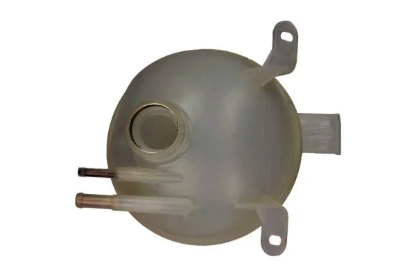 Razširitvena posoda, hladilna tekočina MAXGEAR 77-0039