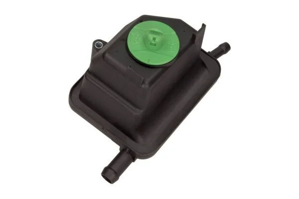 Equalising reservoir, hydraulic oil (power steering) MAXGEAR 77-0045