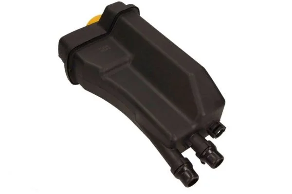 Razširitvena posoda, hladilna tekočina MAXGEAR 77-0046