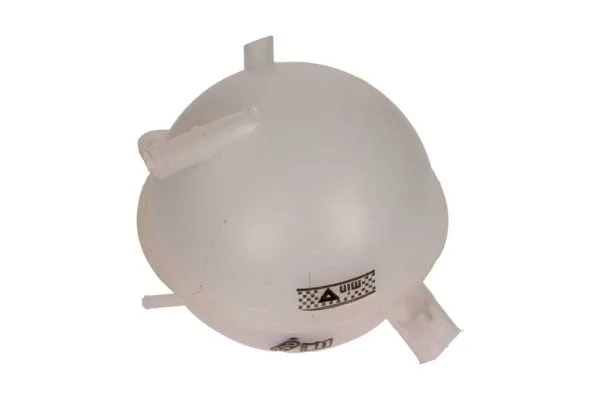 Razširitvena posoda, hladilna tekočina MAXGEAR 77-0048