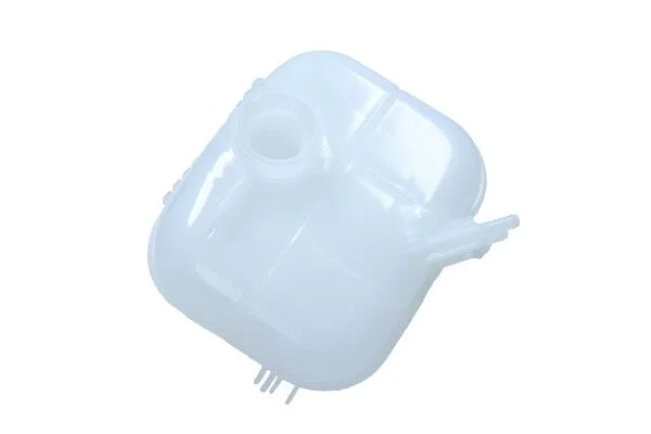 Razširitvena posoda, hladilna tekočina MAXGEAR 77-0052