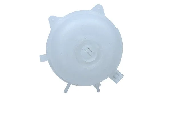 Razširitvena posoda, hladilna tekočina MAXGEAR 77-0053