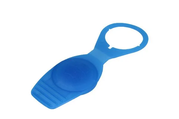 57 MAXGEAR 77-0055