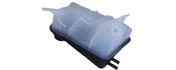 Razširitvena posoda, hladilna tekočina MAXGEAR 77-0056