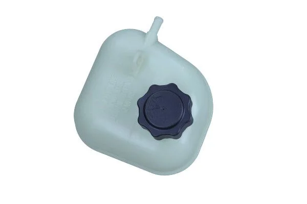 Razširitvena posoda, hladilna tekočina MAXGEAR 77-0057