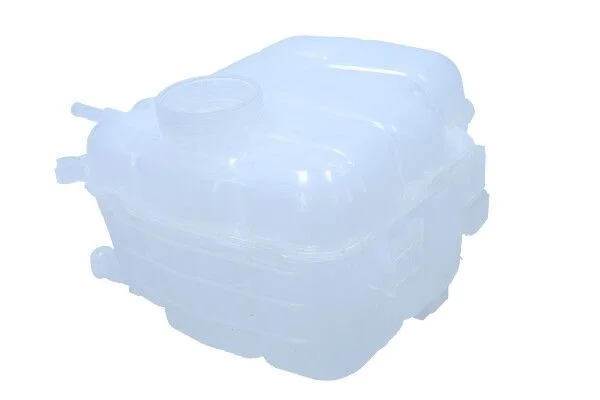Razširitvena posoda, hladilna tekočina MAXGEAR 77-0058