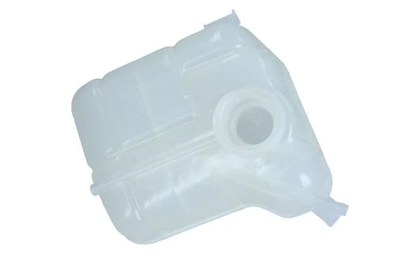 Razširitvena posoda, hladilna tekočina MAXGEAR 77-0059