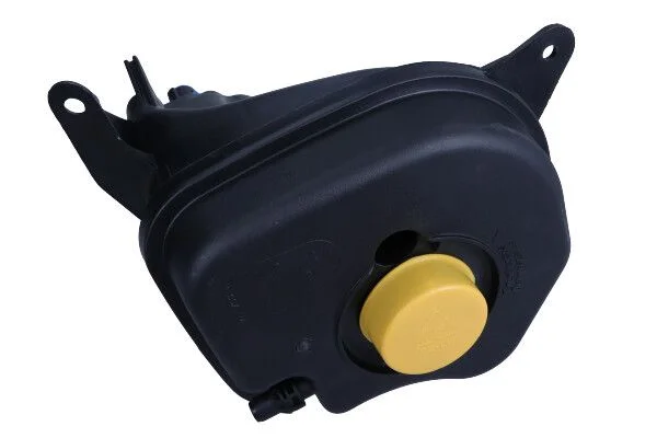 Razširitvena posoda, hladilna tekočina MAXGEAR 77-0062