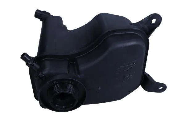 Razširitvena posoda, hladilna tekočina MAXGEAR 77-0063