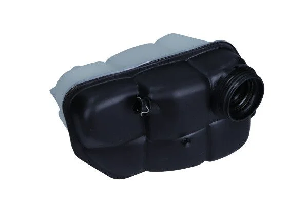 Razširitvena posoda, hladilna tekočina MAXGEAR 77-0066