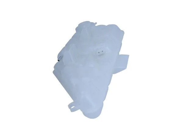 Razširitvena posoda, hladilna tekočina MAXGEAR 77-0068