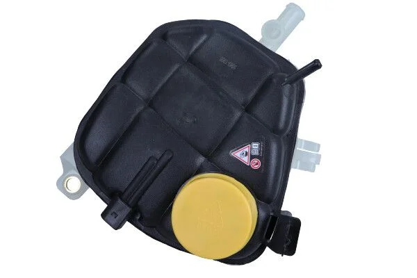 Razširitvena posoda, hladilna tekočina MAXGEAR 77-0074