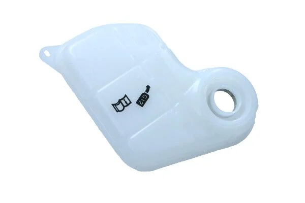 Razširitvena posoda, hladilna tekočina MAXGEAR 77-0082