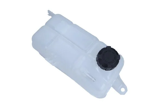 Razširitvena posoda, hladilna tekočina MAXGEAR 77-0084