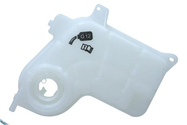 Razširitvena posoda, hladilna tekočina MAXGEAR 77-0085