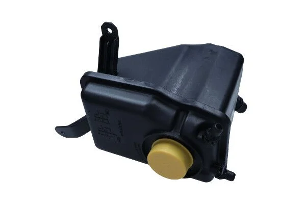 Expansion Tank, coolant MAXGEAR 77-0087