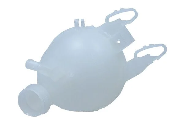Razširitvena posoda, hladilna tekočina MAXGEAR 77-0088