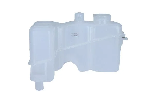 Razširitvena posoda, hladilna tekočina MAXGEAR 77-0094