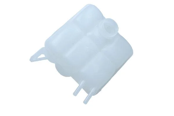 Razširitvena posoda, hladilna tekočina MAXGEAR 77-0095