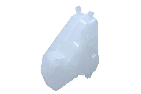Razširitvena posoda, hladilna tekočina MAXGEAR 77-0096