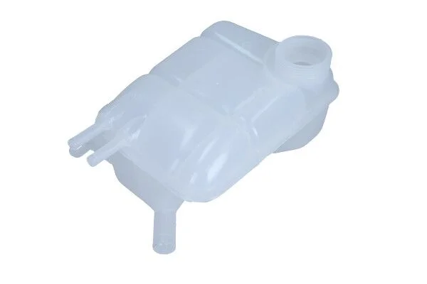 Razširitvena posoda, hladilna tekočina MAXGEAR 77-0098