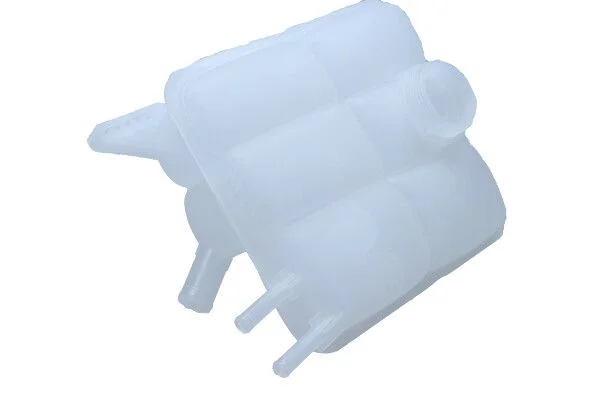 Razširitvena posoda, hladilna tekočina MAXGEAR 77-0099