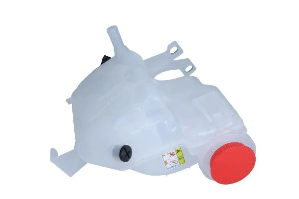 Razširitvena posoda, hladilna tekočina MAXGEAR 77-0102