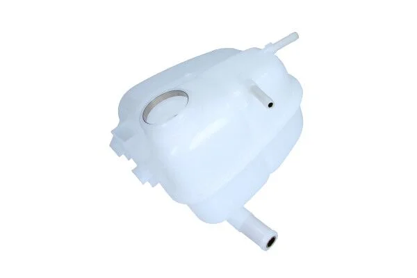 Razširitvena posoda, hladilna tekočina MAXGEAR 77-0105