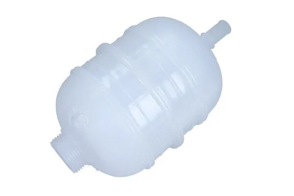 Razširitvena posoda, hladilna tekočina MAXGEAR 77-0108