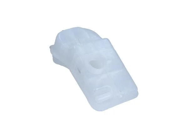 Razširitvena posoda, hladilna tekočina MAXGEAR 77-0109