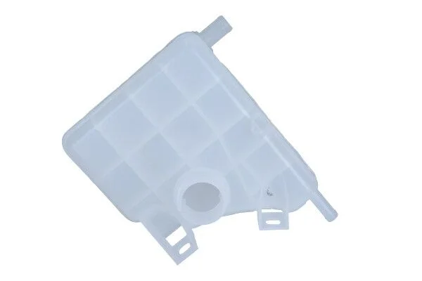 Razširitvena posoda, hladilna tekočina MAXGEAR 77-0111