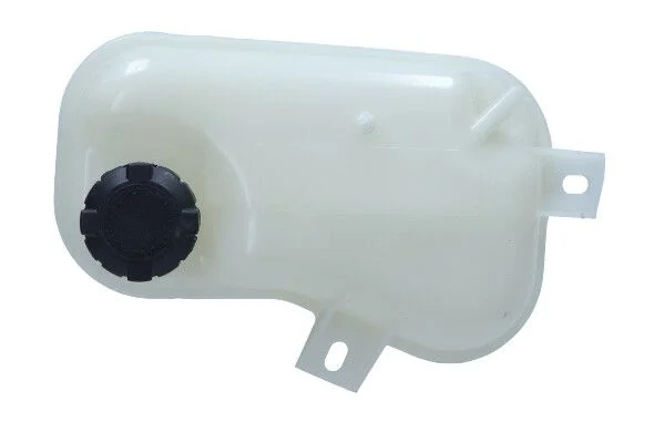 Razširitvena posoda, hladilna tekočina MAXGEAR 77-0118
