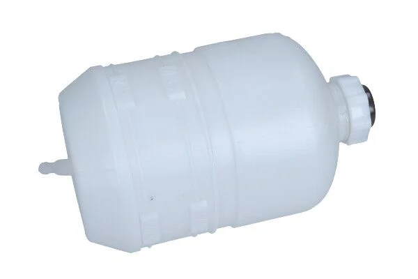Razširitvena posoda, hladilna tekočina MAXGEAR 77-0119