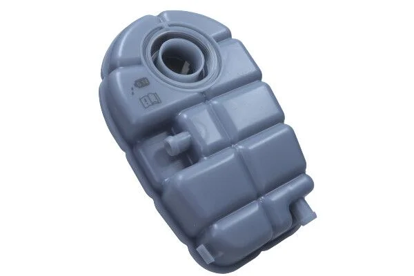 Razširitvena posoda, hladilna tekočina MAXGEAR 77-0124