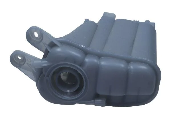 Razširitvena posoda, hladilna tekočina MAXGEAR 77-0125