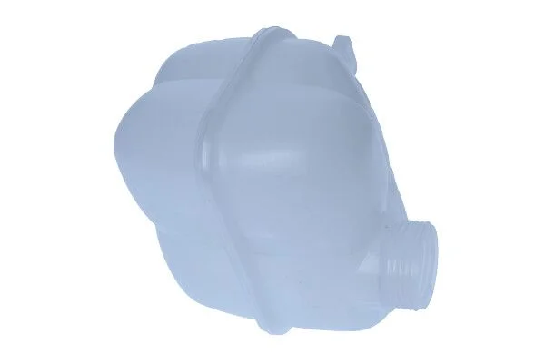 Razširitvena posoda, hladilna tekočina MAXGEAR 77-0131