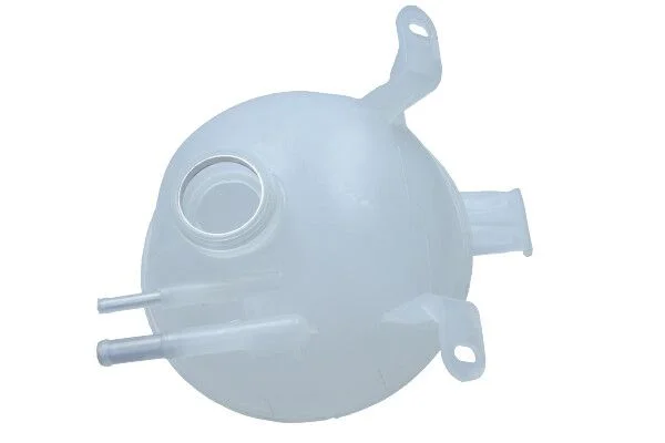 Razširitvena posoda, hladilna tekočina MAXGEAR 77-0135