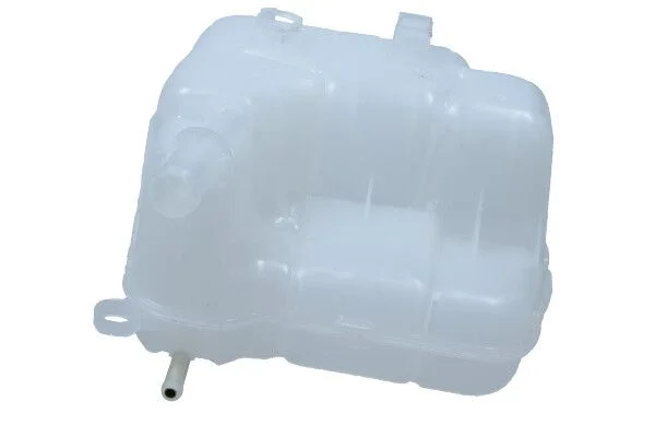 Razširitvena posoda, hladilna tekočina MAXGEAR 77-0136