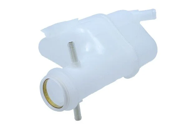 Razširitvena posoda, hladilna tekočina MAXGEAR 77-0138