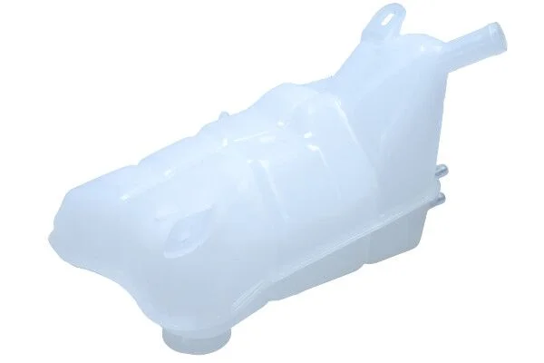 Razširitvena posoda, hladilna tekočina MAXGEAR 77-0139