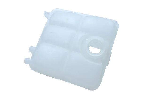 Razširitvena posoda, hladilna tekočina MAXGEAR 77-0140