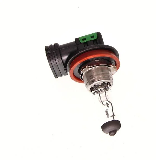 Bulb, headlight MAXGEAR 78-0013