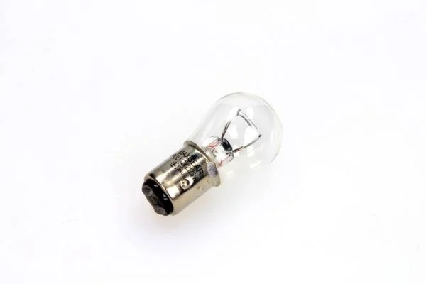 Bulb, direction indicator MAXGEAR 78-0018SET