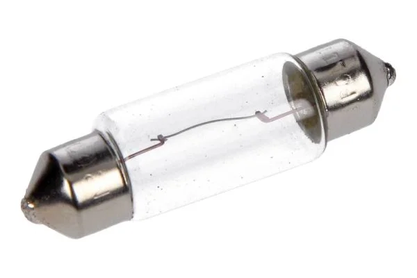 Bulb, tail light MAXGEAR 78-0032SET