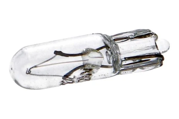Žarnica, notranja svetloba MAXGEAR 78-0041SET