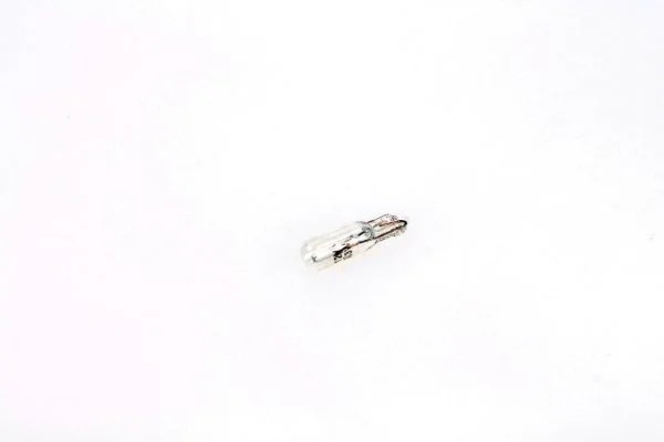 2797 MAXGEAR 78-0042SET