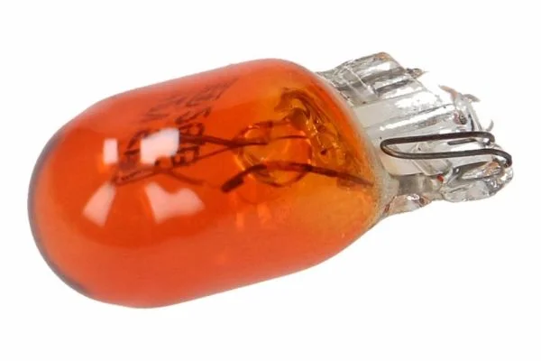 Bulb, direction indicator MAXGEAR 78-0045SET