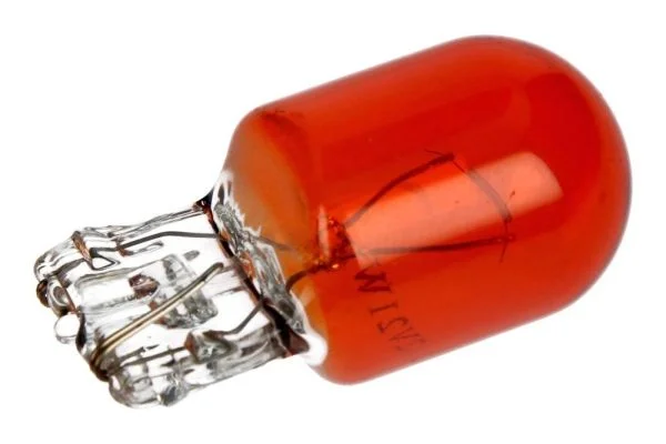 Bulb, direction indicator MAXGEAR 78-0047SET
